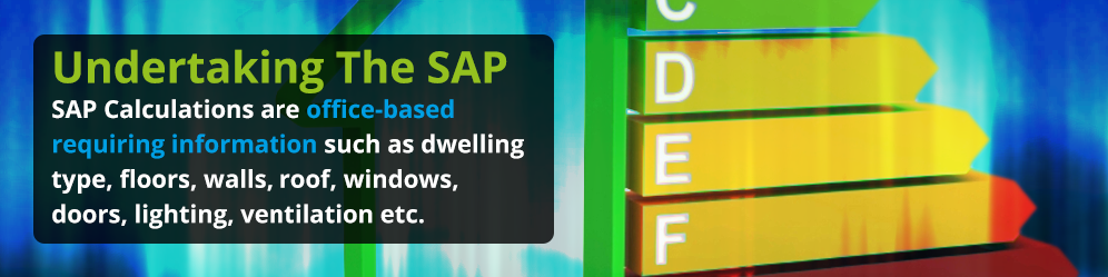 SAP Calculations Blaydon Image 1